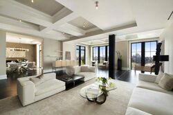 Chuan Park (D19), Condominium #440027251